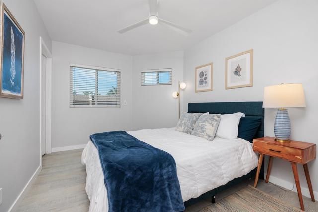 880 Home Avenue G, Carlsbad, CA 92008