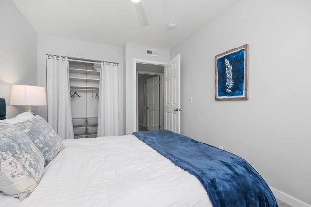 880 Home Avenue G, Carlsbad, CA 92008