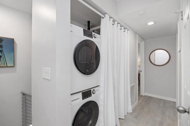 880 Home Avenue G, Carlsbad, CA 92008