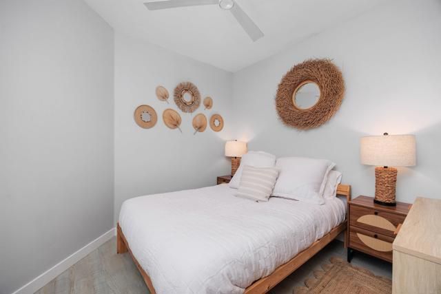 880 Home Avenue G, Carlsbad, CA 92008