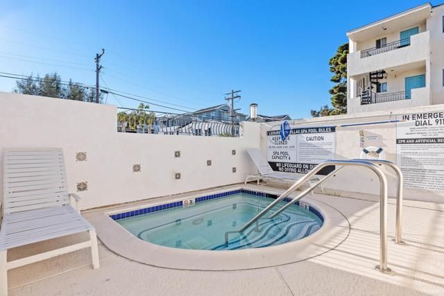 880 Home Avenue G, Carlsbad, CA 92008