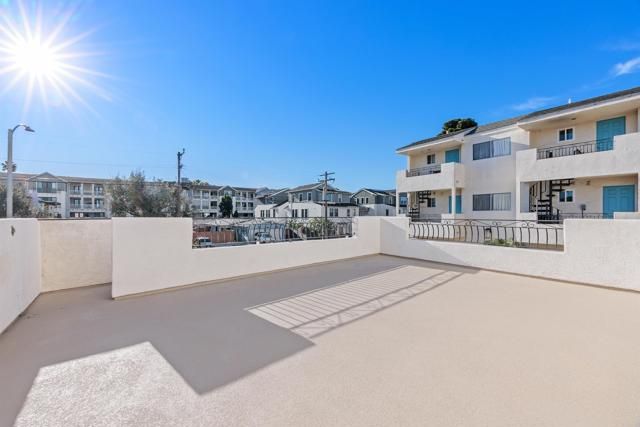 880 Home Avenue G, Carlsbad, CA 92008