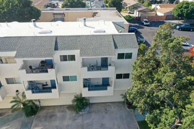 880 Home Avenue G, Carlsbad, CA 92008