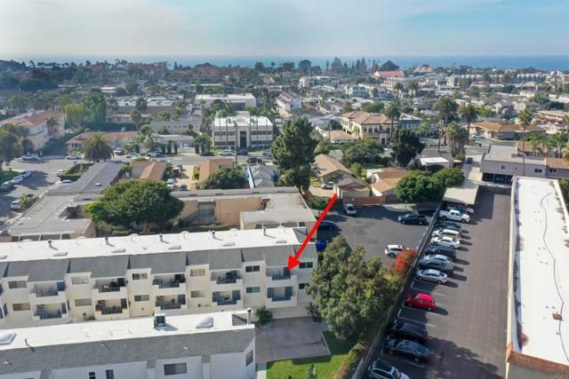 880 Home Avenue G, Carlsbad, CA 92008