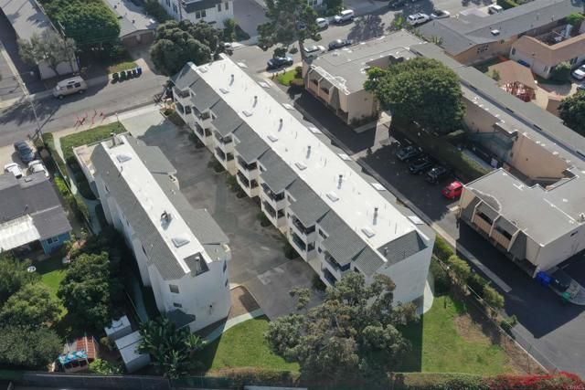 880 Home Avenue G, Carlsbad, CA 92008