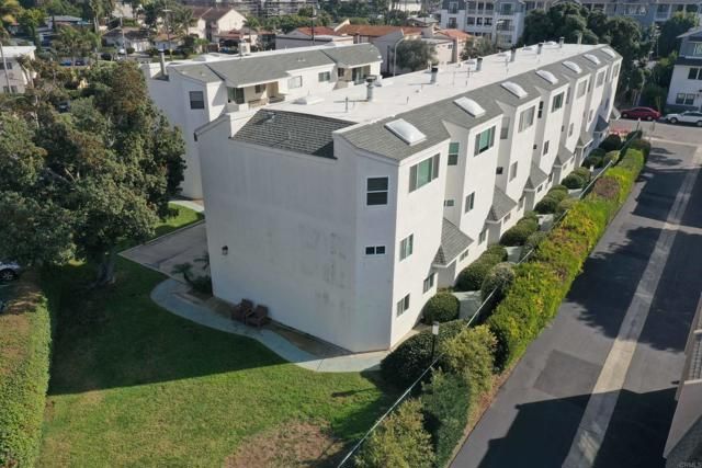 880 Home Avenue G, Carlsbad, CA 92008