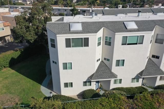 880 Home Avenue G, Carlsbad, CA 92008