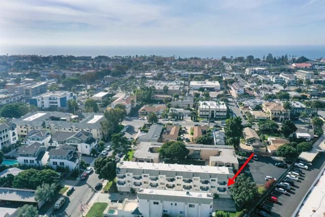 880 Home Avenue G, Carlsbad, CA 92008