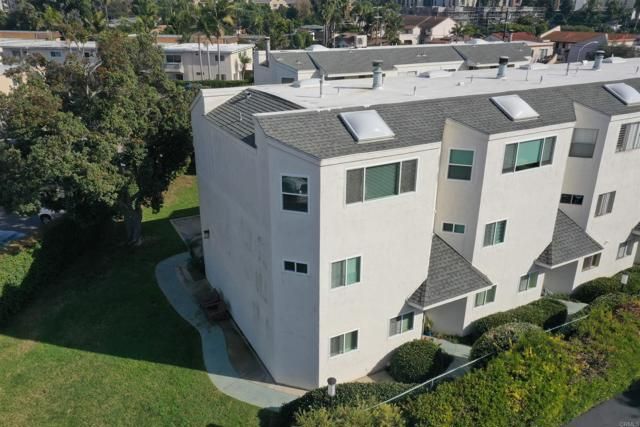 880 Home Avenue G, Carlsbad, CA 92008