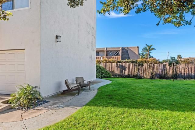 880 Home Avenue G, Carlsbad, CA 92008