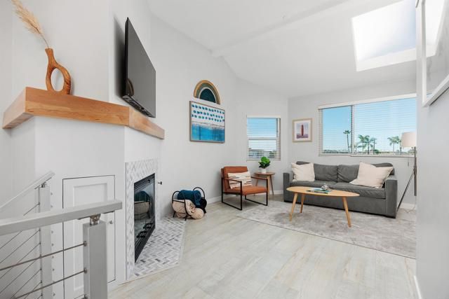 880 Home Avenue G, Carlsbad, CA 92008