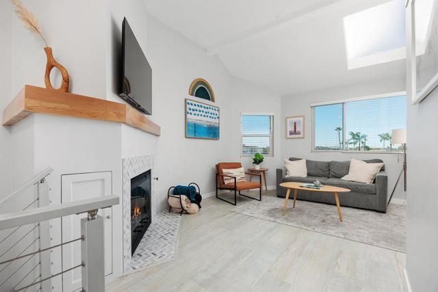 880 Home Avenue G, Carlsbad, CA 92008