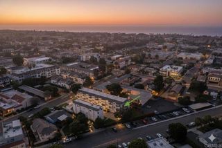 880 Home Avenue G, Carlsbad, CA 92008