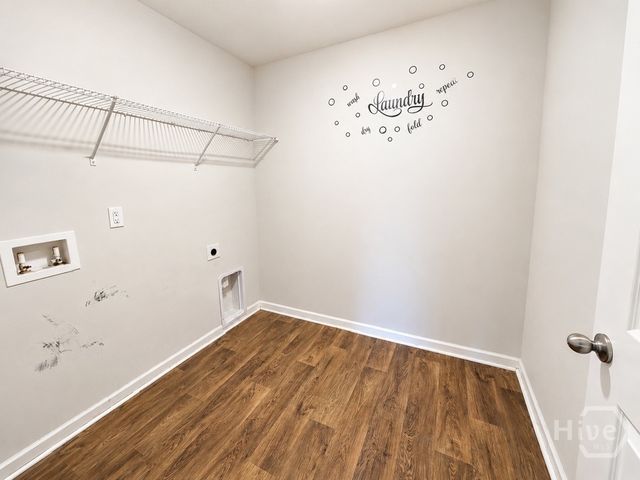100 St Lucia Court, Guyton, GA 31312