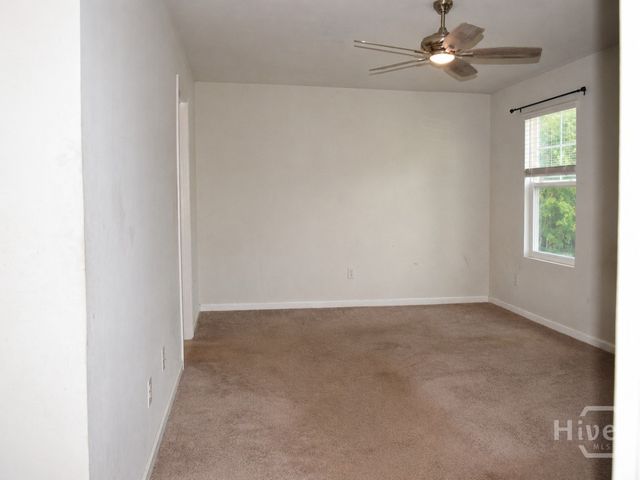 100 St Lucia Court, Guyton, GA 31312
