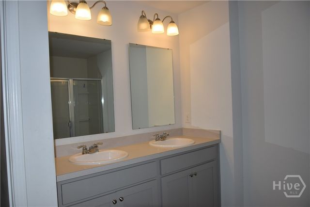 100 St Lucia Court, Guyton, GA 31312