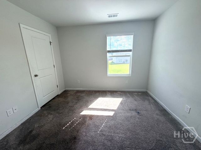 100 St Lucia Court, Guyton, GA 31312