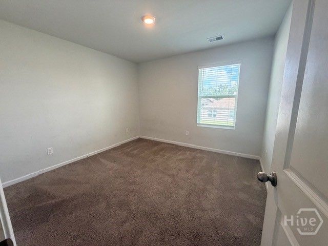 100 St Lucia Court, Guyton, GA 31312