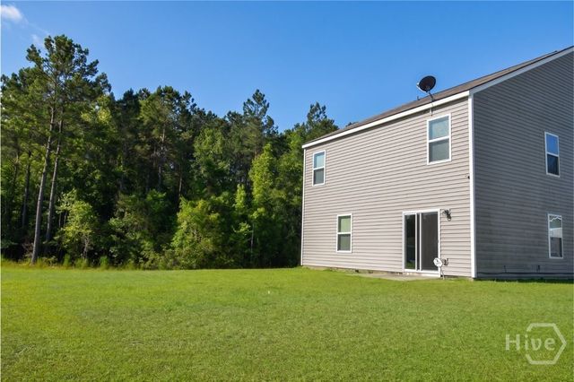 100 St Lucia Court, Guyton, GA 31312
