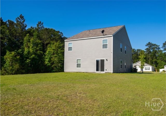 100 St Lucia Court, Guyton, GA 31312