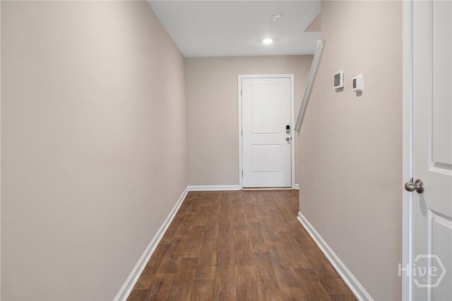 100 St Lucia Court, Guyton, GA 31312