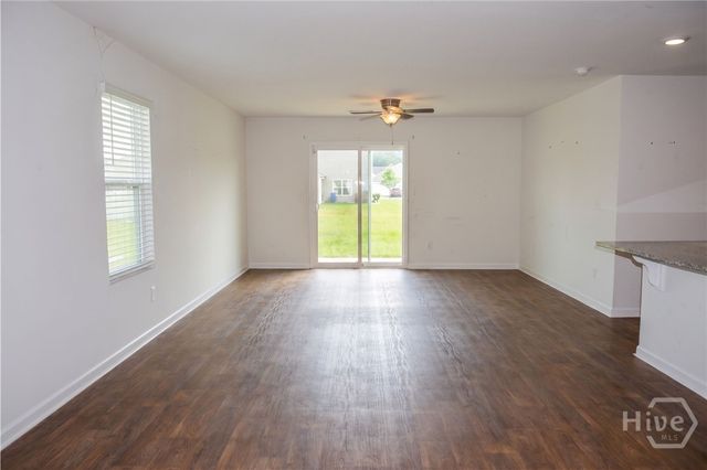 100 St Lucia Court, Guyton, GA 31312