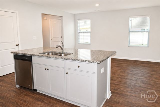 100 St Lucia Court, Guyton, GA 31312