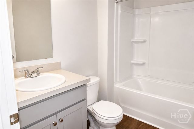 100 St Lucia Court, Guyton, GA 31312
