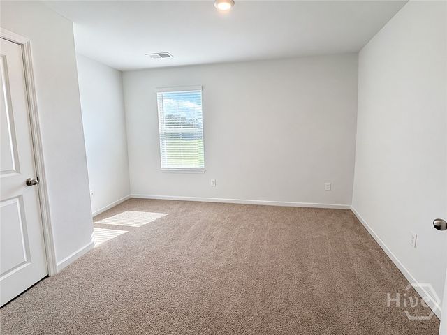 100 St Lucia Court, Guyton, GA 31312