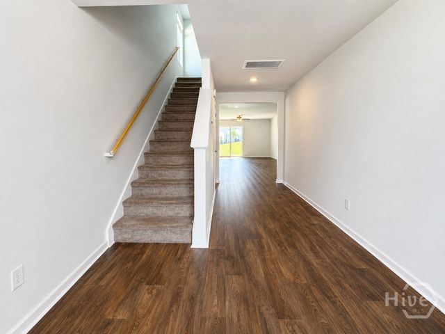 100 St Lucia Court, Guyton, GA 31312