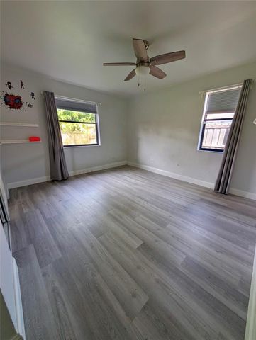 6421 CROSSBOW Court, Davie, FL 33331