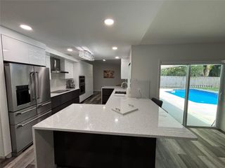 6421 CROSSBOW Court, Davie, FL 33331