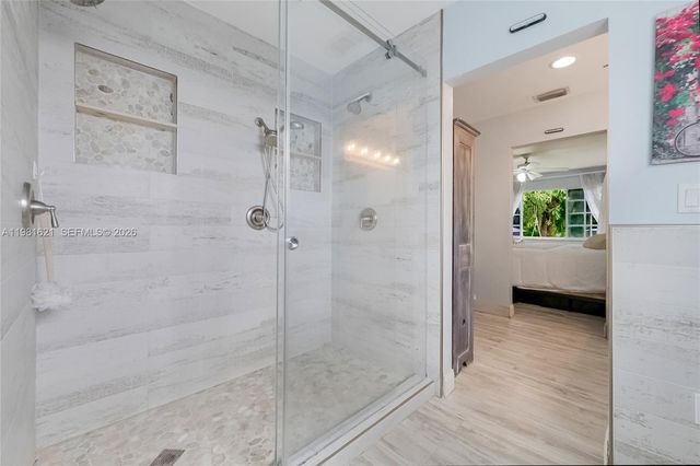 6350 NW 39th Terrace, Virginia Gardens, FL 33166