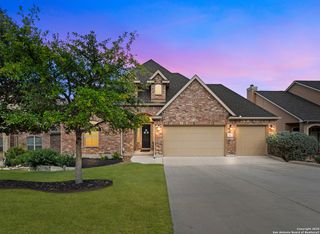 1926 Alpine Mist, San Antonio, TX 78258