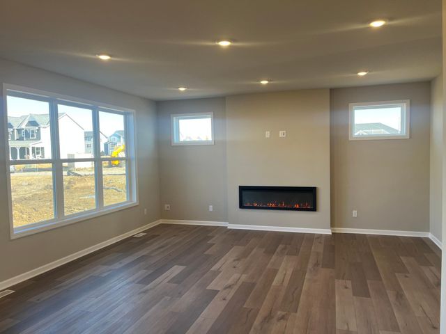 986 Big Woods Drive, Delano, MN 55328