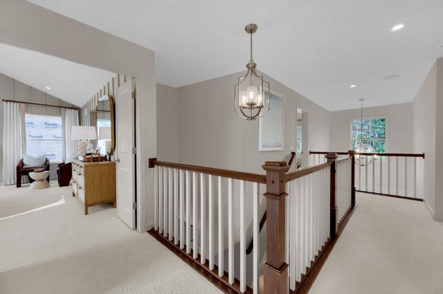 986 Big Woods Drive, Delano, MN 55328