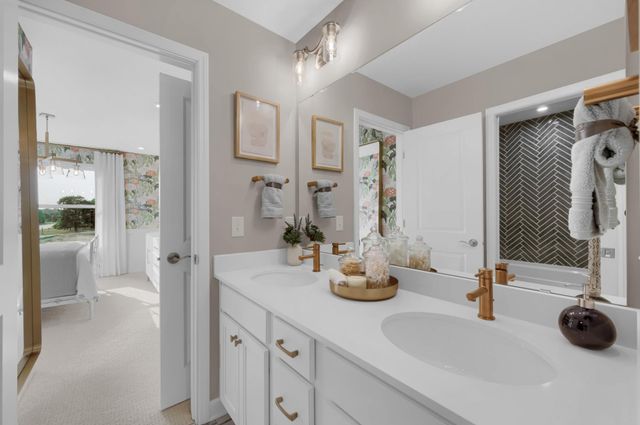 986 Big Woods Drive, Delano, MN 55328