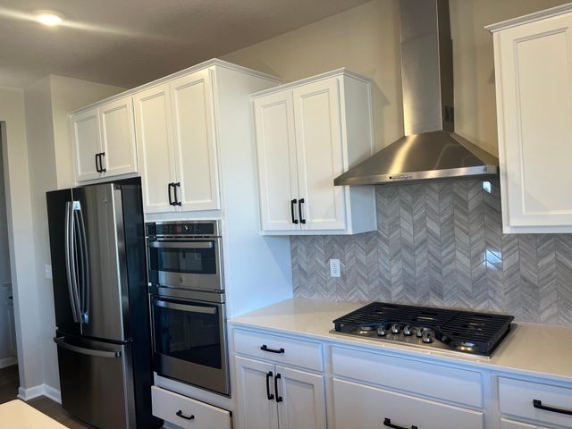 986 Big Woods Drive, Delano, MN 55328