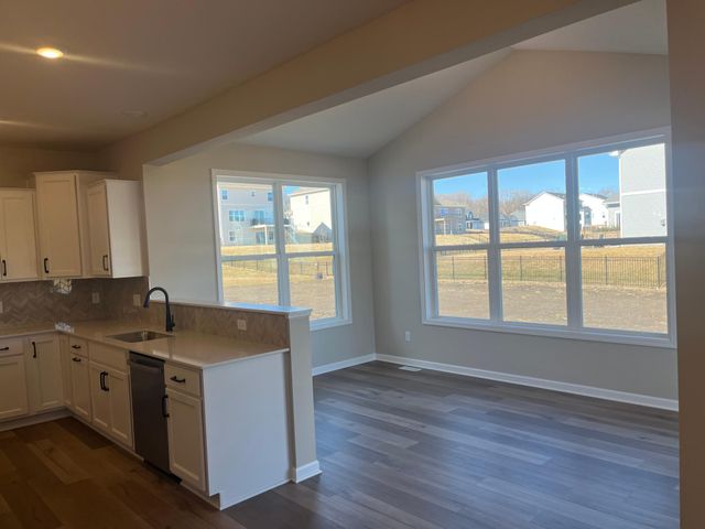 986 Big Woods Drive, Delano, MN 55328
