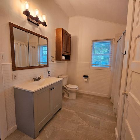 401 Shaw ST, Taylor, TX 76574