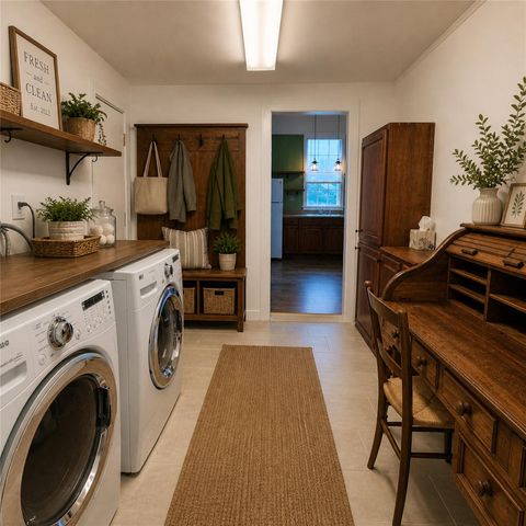 401 Shaw ST, Taylor, TX 76574
