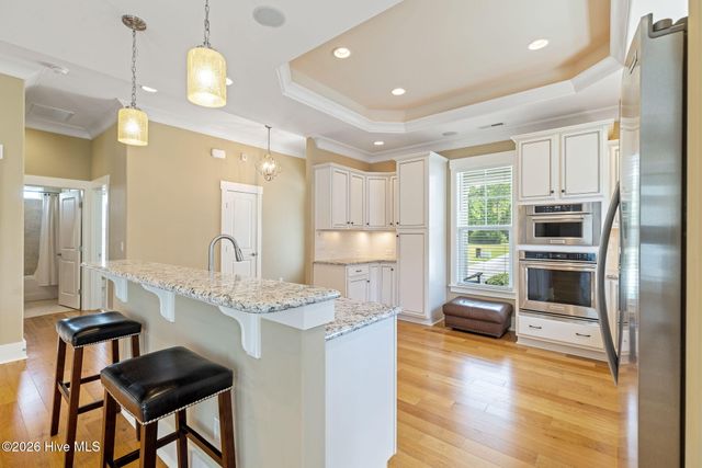 2021 Simmerman Way, Leland, NC 28451