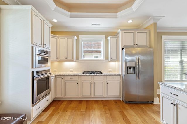 2021 Simmerman Way, Leland, NC 28451