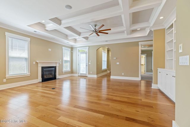 2021 Simmerman Way, Leland, NC 28451