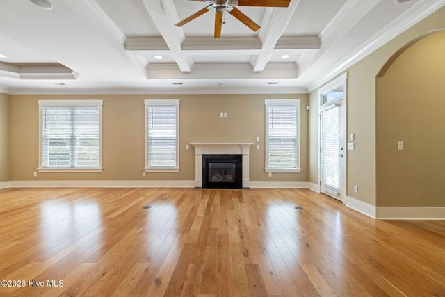 2021 Simmerman Way, Leland, NC 28451