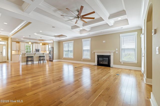 2021 Simmerman Way, Leland, NC 28451