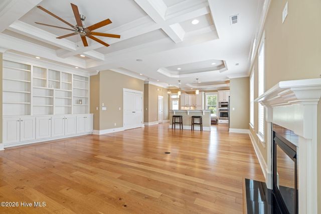 2021 Simmerman Way, Leland, NC 28451