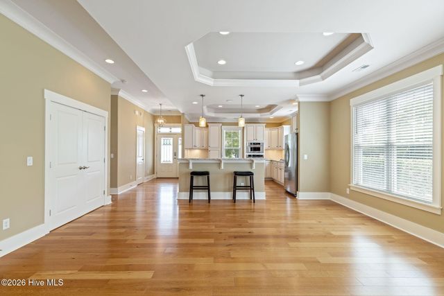 2021 Simmerman Way, Leland, NC 28451
