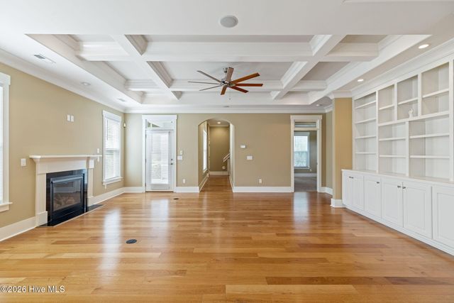 2021 Simmerman Way, Leland, NC 28451