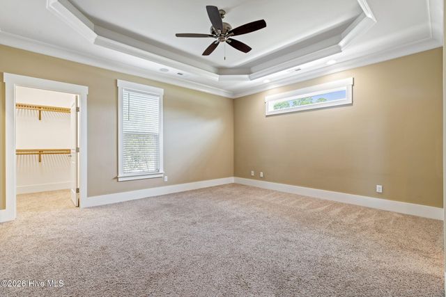 2021 Simmerman Way, Leland, NC 28451